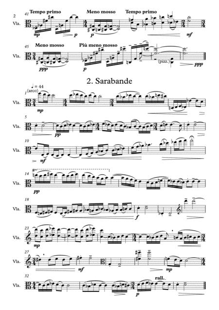 download free liebermann piccolo concerto pdf free