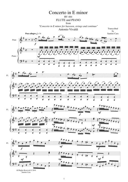 download free liebermann piccolo concerto pdf free